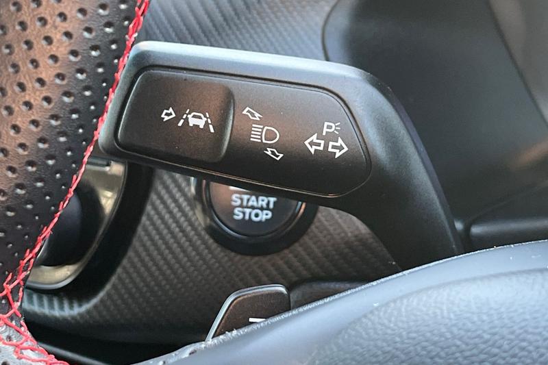 Used Ford Puma 2023 for sale - 77354471: Photo 14