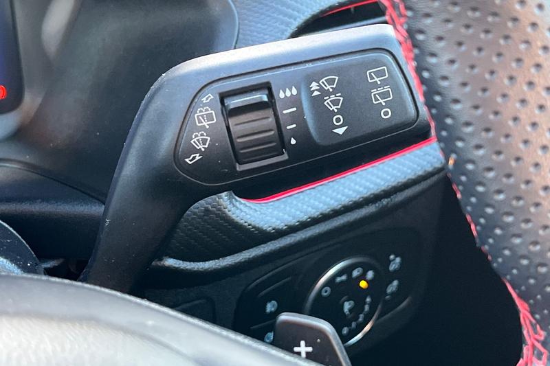 Used Ford Puma 2023 for sale - 77354471: Photo 15