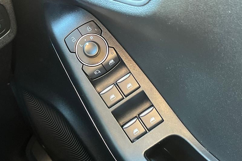 Used Ford Puma 2023 for sale - 77354471: Photo 16