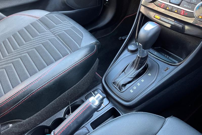 Used Ford Puma 2023 for sale - 77354471: Photo 26