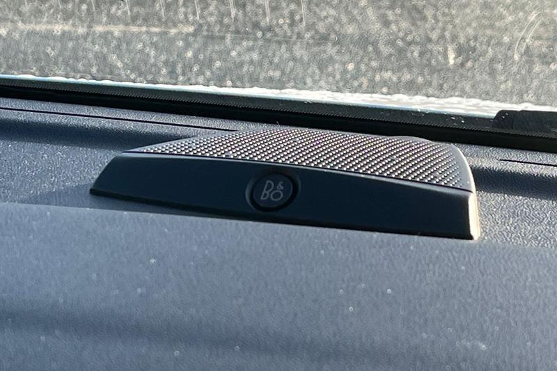 Used Ford Puma 2023 for sale - 77354471: Photo 29