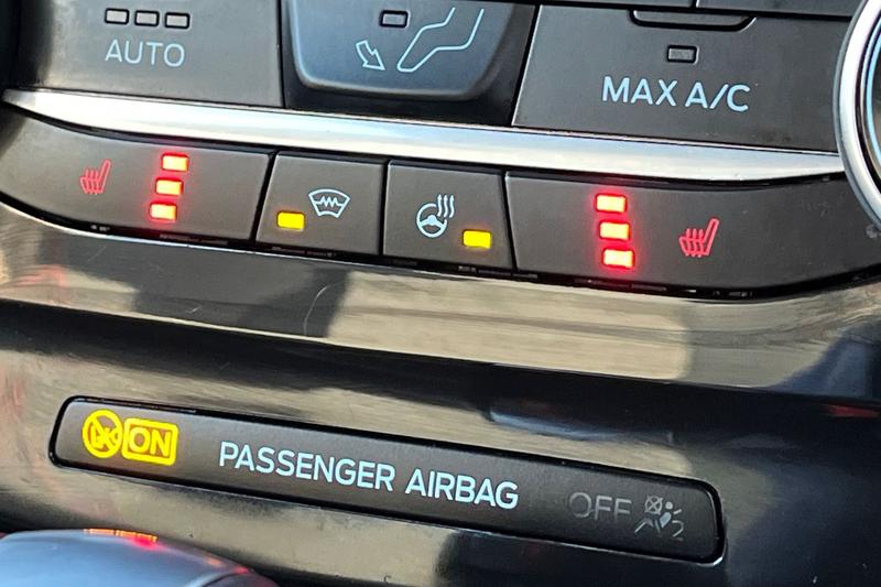 Used Ford Puma 2023 for sale - 77354471: Photo 31