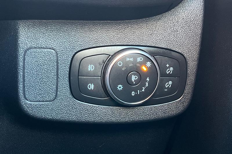 Used Ford Puma 2023 for sale - 77354471: Photo 34