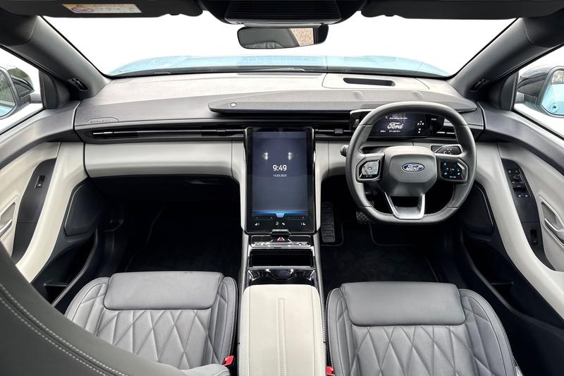 Used Ford Explorer for sale - 77431244: Photo 10