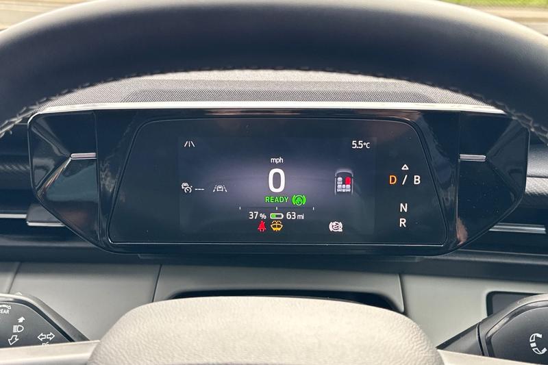 Used Ford Explorer for sale - 77431244: Photo 13