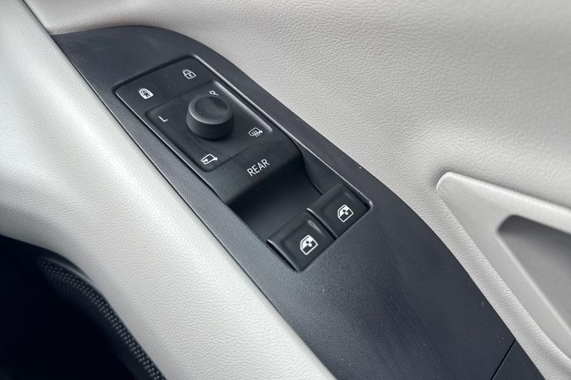 Used Ford Explorer for sale - 77431244: Photo 16