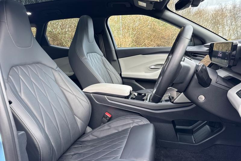 Used Ford Explorer for sale - 77431244: Photo 17