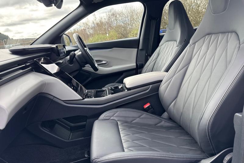 Used Ford Explorer for sale - 77431244: Photo 19