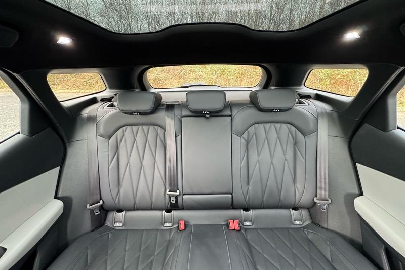 Used Ford Explorer for sale - 77431244: Photo 20