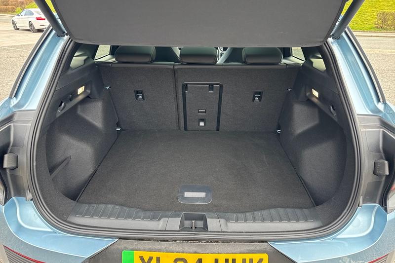 Used Ford Explorer for sale - 77431244: Photo 21