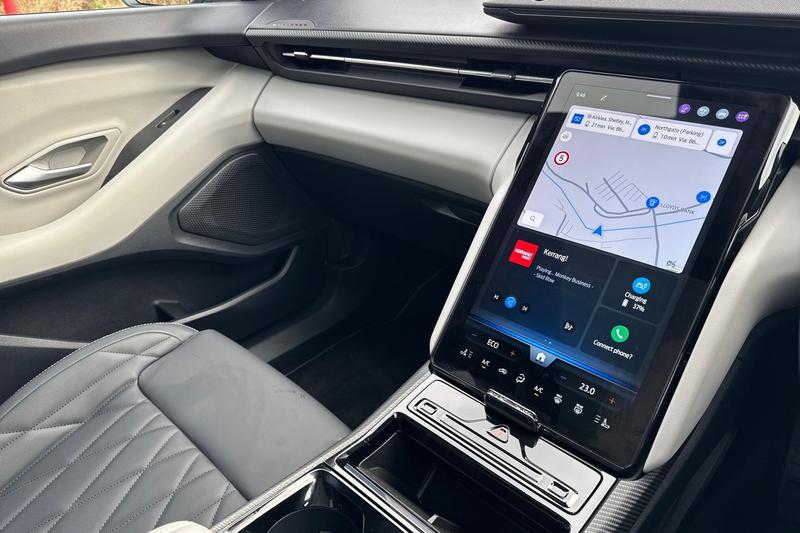 Used Ford Explorer for sale - 77431244: Photo 24