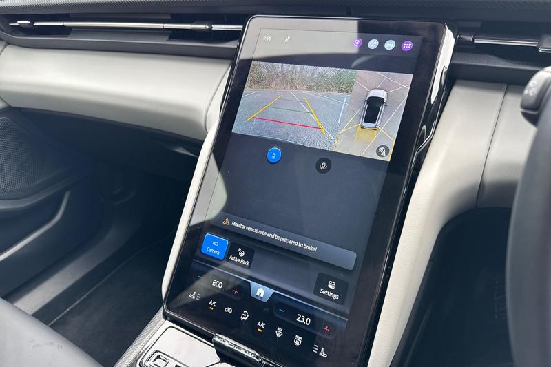 Used Ford Explorer for sale - 77431244: Photo 25