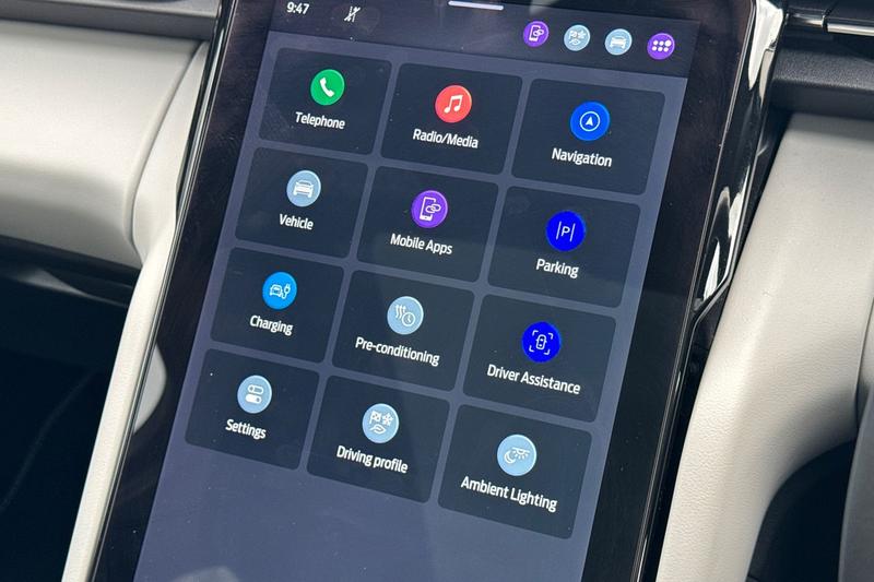 Used Ford Explorer for sale - 77431244: Photo 26