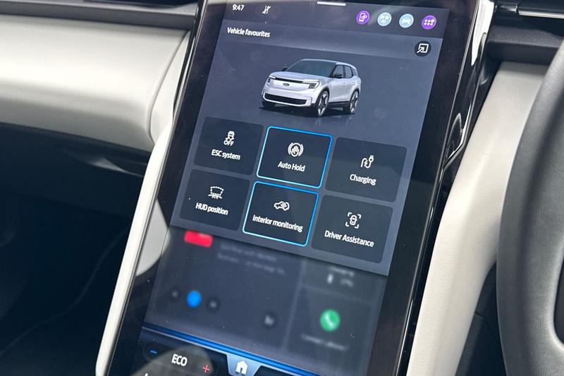 Used Ford Explorer for sale - 77431244: Photo 27