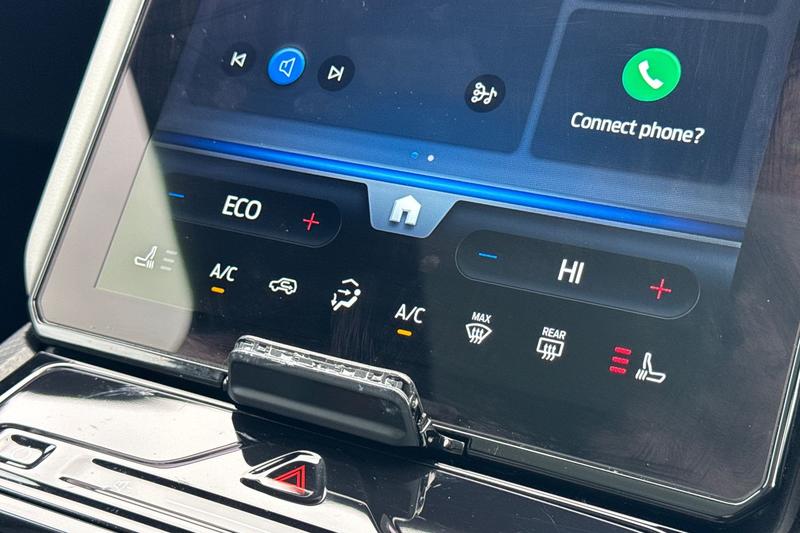 Used Ford Explorer for sale - 77431244: Photo 28