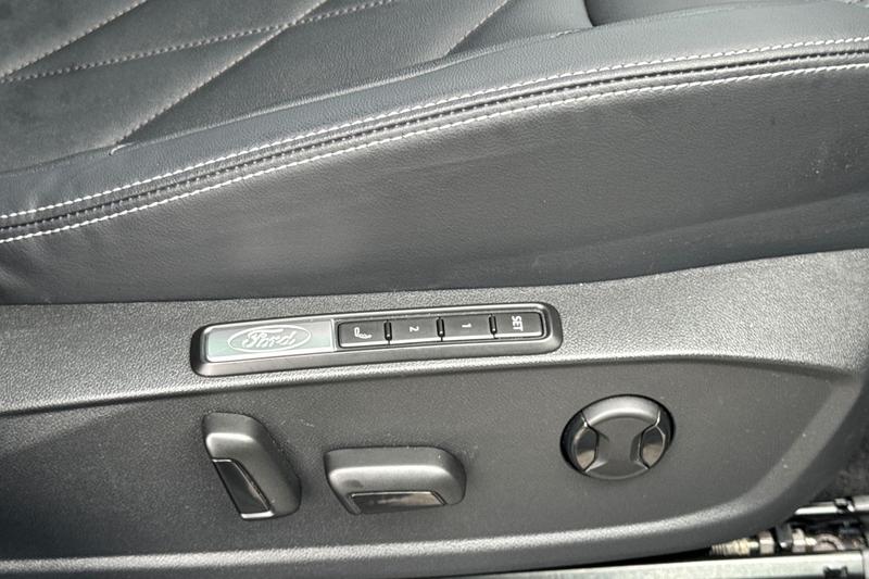 Used Ford Explorer for sale - 77431244: Photo 29