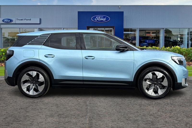 Used Ford Explorer for sale - 77431244: Photo 3