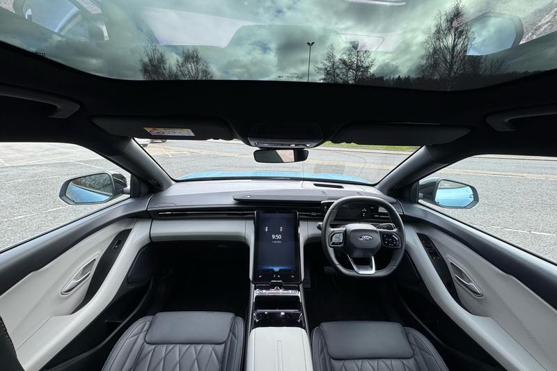 Used Ford Explorer for sale - 77431244: Photo 30