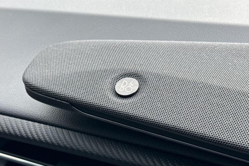 Used Ford Explorer for sale - 77431244: Photo 31