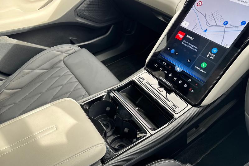 Used Ford Explorer for sale - 77431244: Photo 32