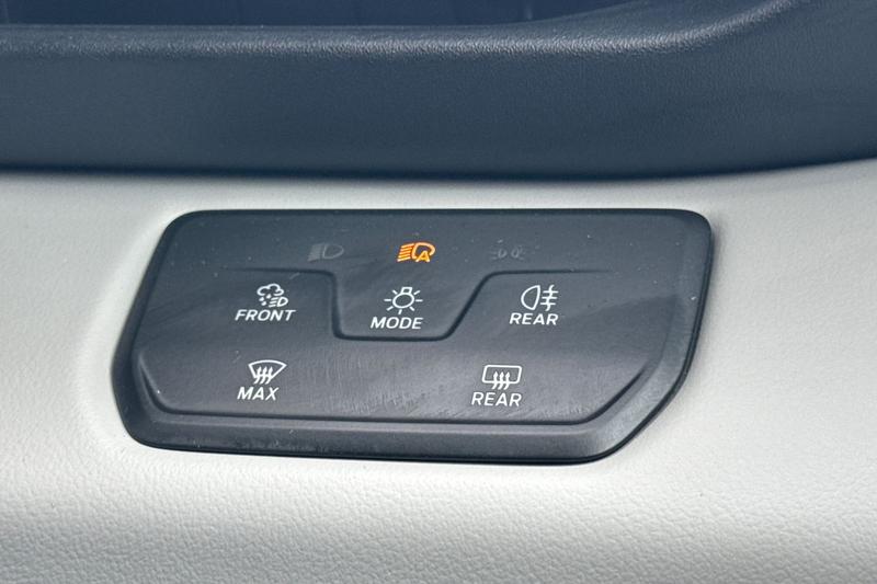 Used Ford Explorer for sale - 77431244: Photo 33