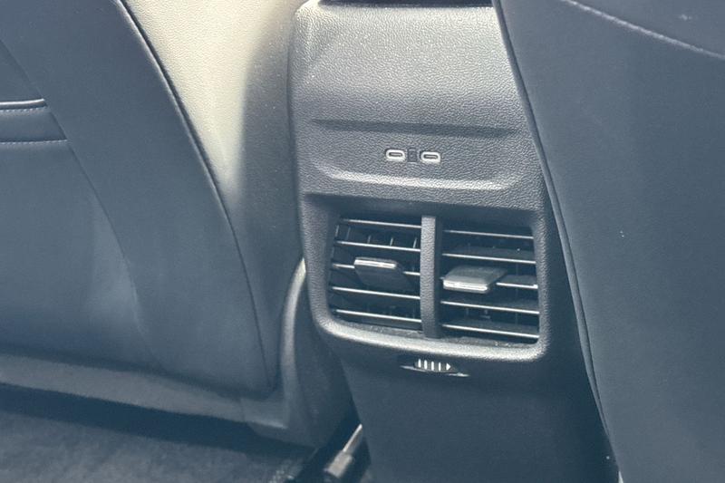 Used Ford Explorer for sale - 77431244: Photo 35