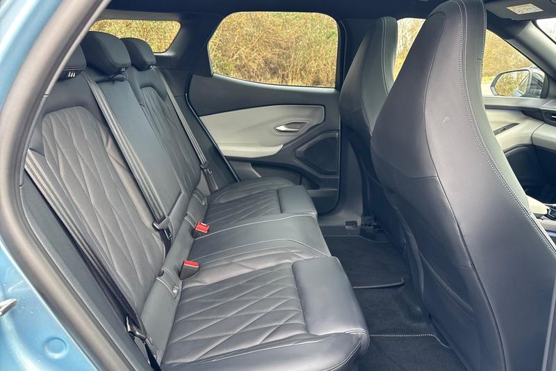 Used Ford Explorer for sale - 77431244: Photo 37