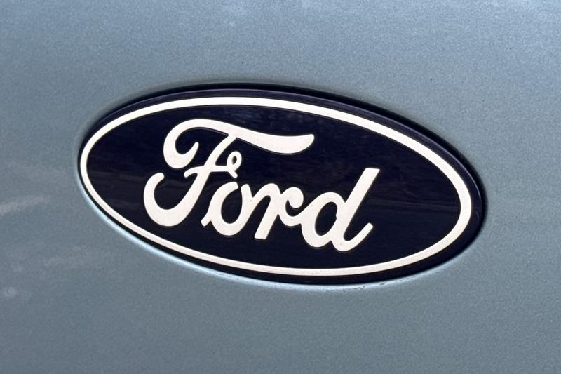 Used Ford Explorer for sale - 77431244: Photo 39