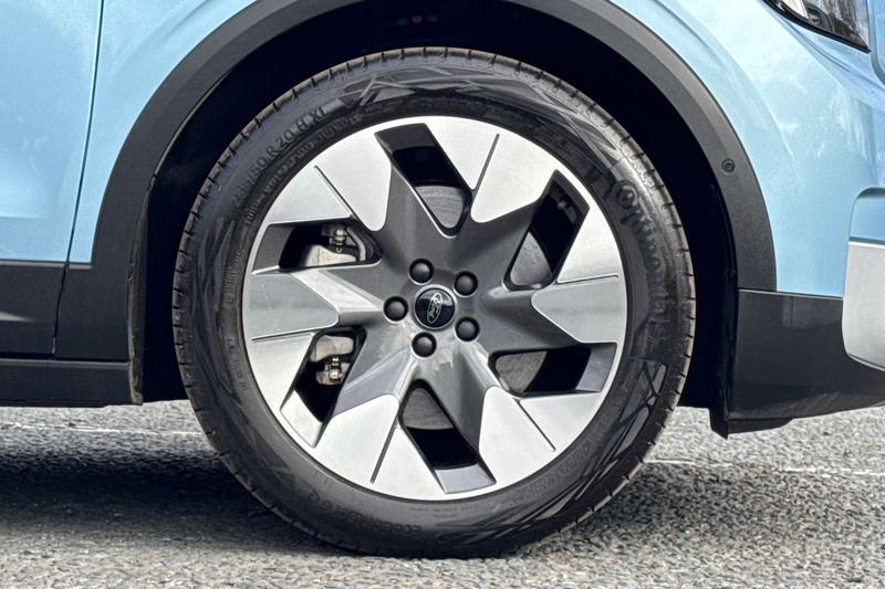 Used Ford Explorer for sale - 77431244: Photo 8