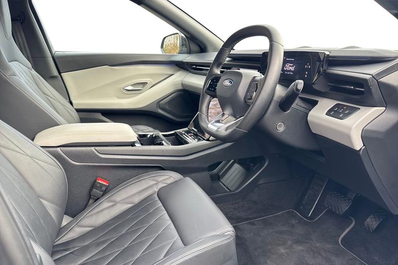 Used Ford Explorer for sale - 77431244: Photo 9