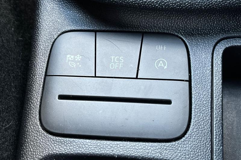 Used Ford Fiesta 2022 for sale - 76568666: Photo 28