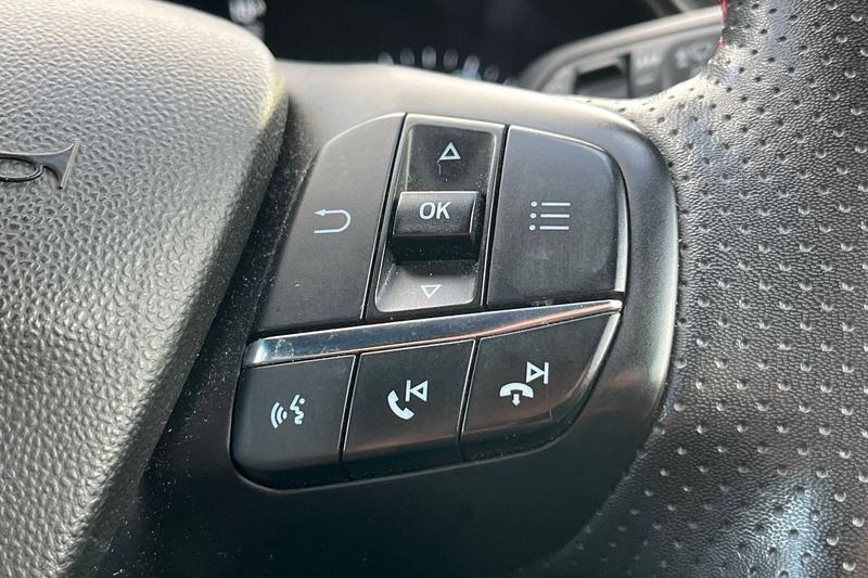 Used Ford Fiesta 2022 for sale - 76568666: Photo 33