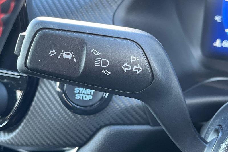 Used Ford Fiesta 2022 for sale - 76895351: Photo 14