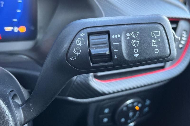 Used Ford Fiesta 2022 for sale - 76895351: Photo 15