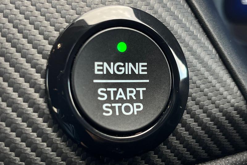 Used Ford Fiesta 2022 for sale - 76895351: Photo 26