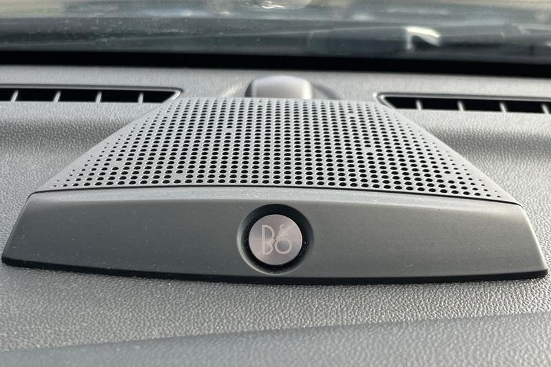 Used Ford Fiesta 2022 for sale - 76895351: Photo 27