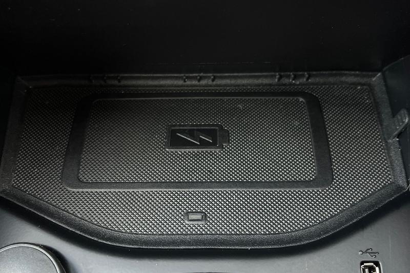 Used Ford Fiesta 2022 for sale - 76895351: Photo 32