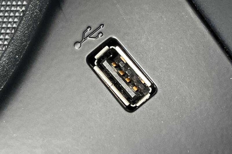 Used Ford Fiesta 2022 for sale - 76895351: Photo 33