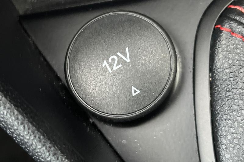 Used Ford Fiesta 2022 for sale - 76895351: Photo 34