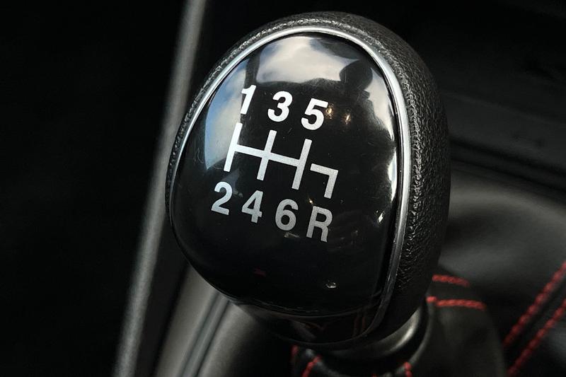 Used Ford Fiesta 2022 for sale - 76895351: Photo 35