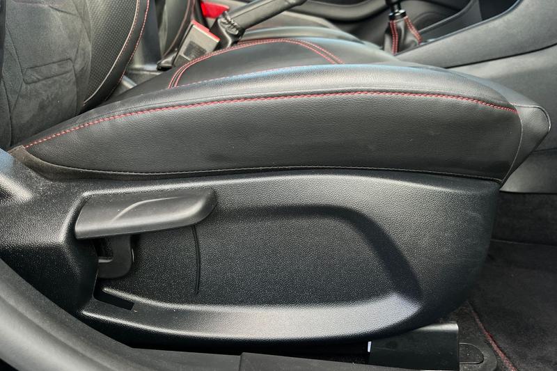 Used Ford Fiesta 2022 for sale - 76895351: Photo 38