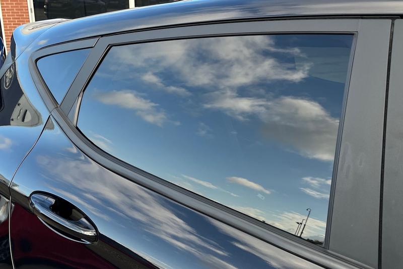 Used Ford Fiesta 2022 for sale - 76895351: Photo 39