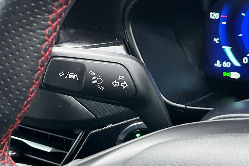 Used Ford Focus 2020 for sale - 77505753: Photo 14