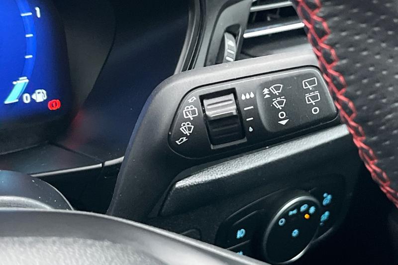 Used Ford Focus 2020 for sale - 77505753: Photo 15