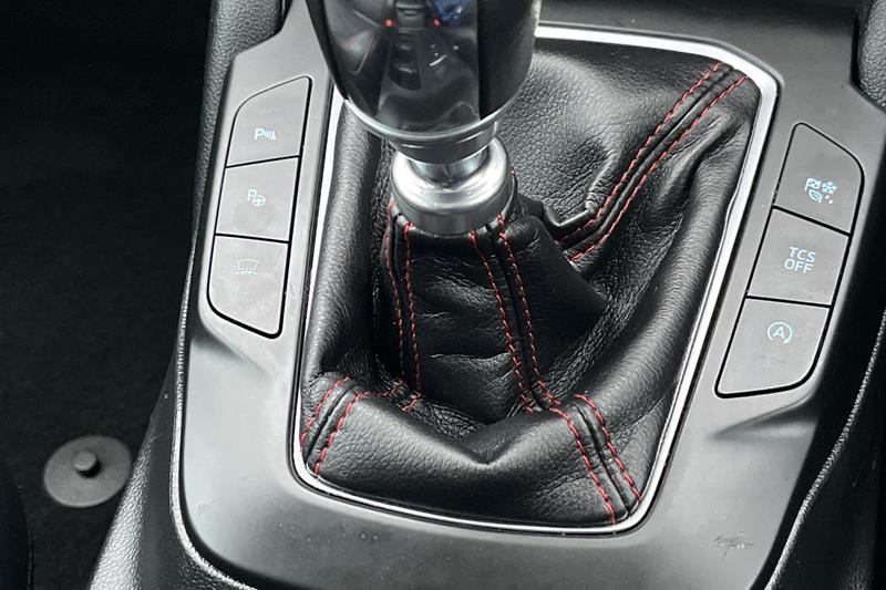 Used Ford Focus 2020 for sale - 77505753: Photo 27