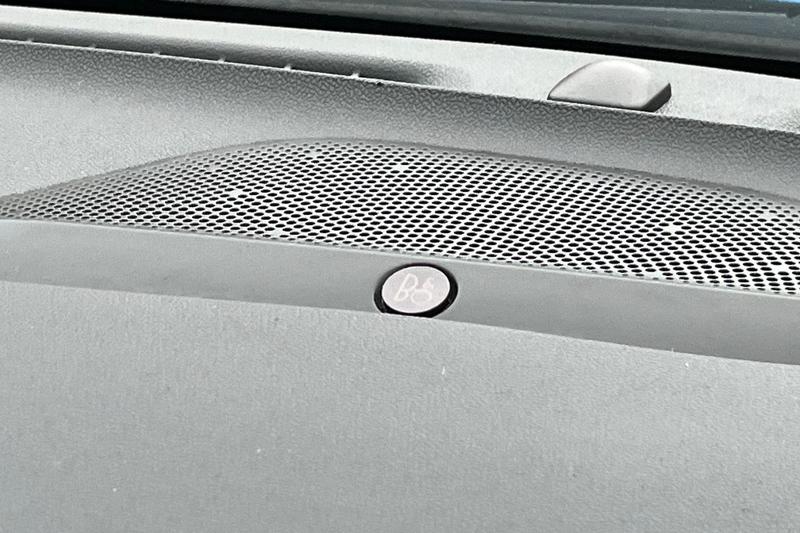 Used Ford Focus 2020 for sale - 77505753: Photo 30