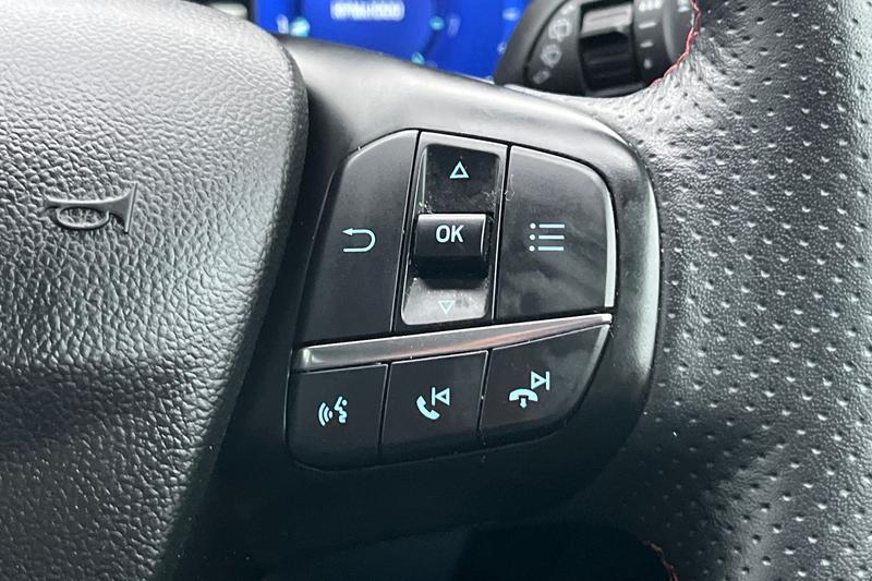 Used Ford Focus 2020 for sale - 77505753: Photo 33