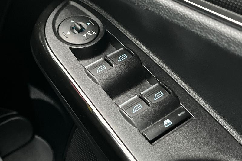 Used Ford B-MAX 2016 for sale - 77071545: Photo 16