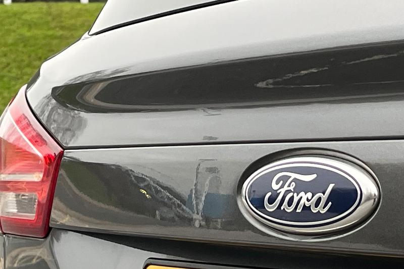 Used Ford B-MAX 2016 for sale - 77071545: Photo 40