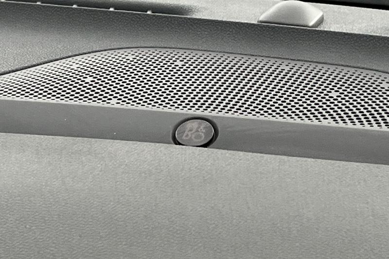 Used Ford Focus 2023 for sale - 77393912: Photo 22